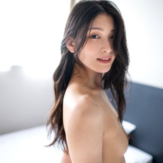 Suzu Honjoh