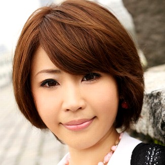 Koharu Kishida