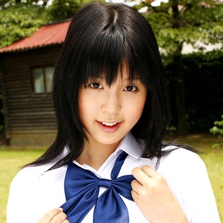 Tsukasa Aoi