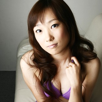 Yayoi Funato