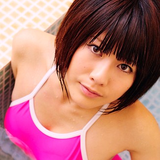 Ruika Motojima