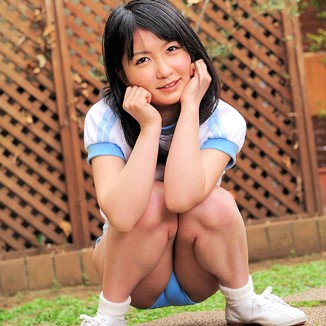 Yui Kawai