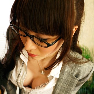 Shizuku Morikawa