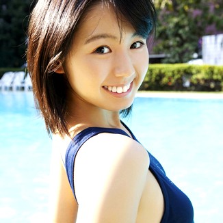 Rina Koike