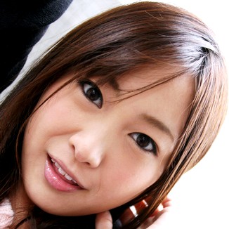 Azusa Imamura