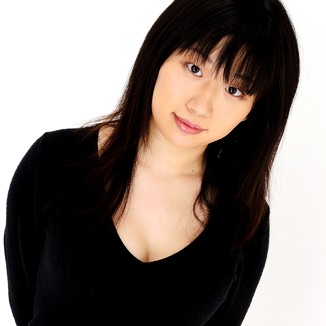 Manami Maeda